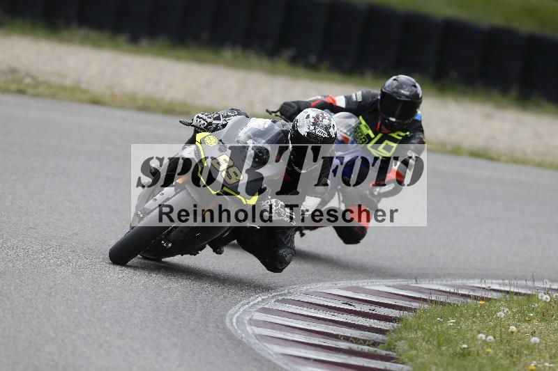 /09 19.04.2026  Caremotion get faster ADR/Gruppe gelb/89